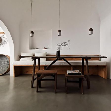 Casas Caiadas | Open House Arraiolos Luaran gambar