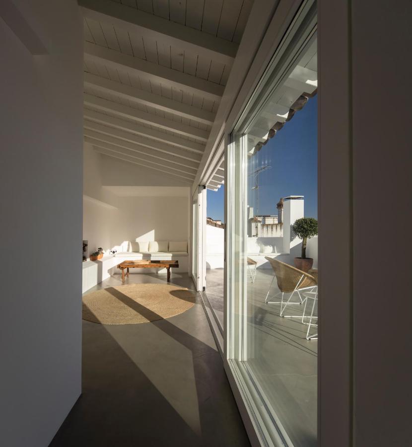 Casas Caiadas | Open House Arraiolos Luaran gambar