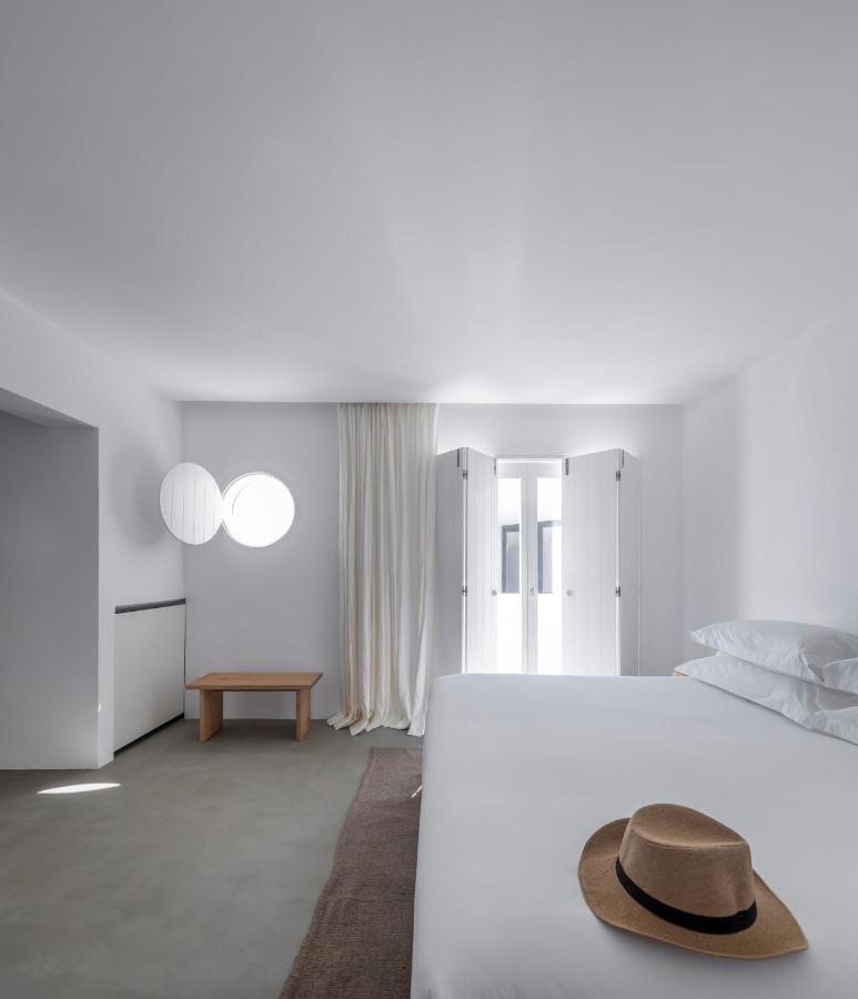 Casas Caiadas | Open House Arraiolos Luaran gambar